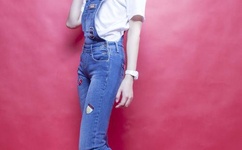 法国色情巜情欲含苞待放